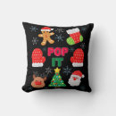 Suche nach pop kissen Für kinder