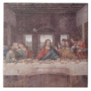 Suche nach leonardo fliesen Jesus