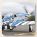 Suche nach propeller untersetzer Geschichte
