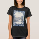 Suche nach toile de jouy kleidung Elegant