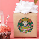 Suche nach asiatische blume aufkleber Jede person