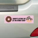 Suche nach daddy autoaufkleber Papa