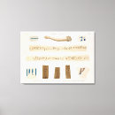 Suche nach 19 jahrhundert leinwandbilder After