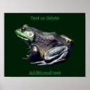 Suche nach big poster Für ihn