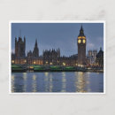 Suche nach westminster postkarten Vereinigtes königreich