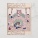 Suche nach die bäder postkarten Schule