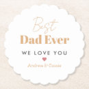 Suche nach das beste untersetzer Papa