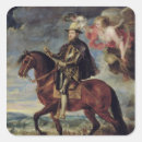 Suche nach philip wollen aufkleber Männlich
