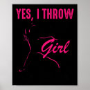 Suche nach lustige grillen poster Sport