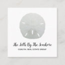 Suche nach küste visitenkarten Nautisch