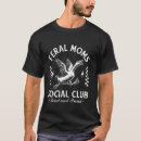 Suche nach mutter gans tshirts Mütter