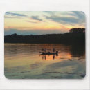 Suche nach baß mousepads Fluss