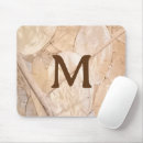 Suche nach dollar mousepads Jede person