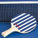 Suche nach blau tischtennisschläger Für sie/ihn