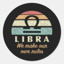 Suche nach lustige bibliothek aufkleber Spaß
