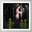 Suche nach romantische fantasie poster Fee