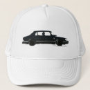 Suche nach saab 900