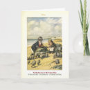 Suche nach walross karten Walroß