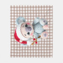Suche nach koala decken Jedes kind