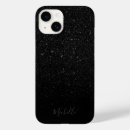 Suche nach minimalist iphone hüllen Elegant