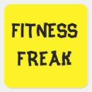 Suche nach work aufkleber Fitness