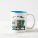 Suche nach happy camper tassen Outdoor
