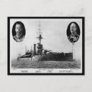 Suche nach hms postkarten Königliche marine