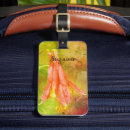 Suche nach blume gepäckanhänger Mutter