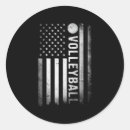 Suche nach women aufkleber Usa