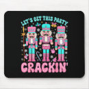 Suche nach nussknacker mousepads Weihnachts coupon angebote