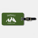 Suche nach alaska accessoires Berge