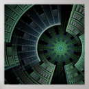 Suche nach labyrinth poster Schwarz