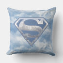 Suche nach superman kissen Fliegen