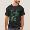 Suche nach rollerblade tshirts Rollerblätter