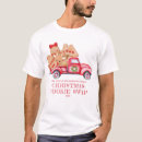 Suche nach lkw kleidung Für ihn