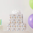 Suche nach süßes tier geschenkpapier Für kinder