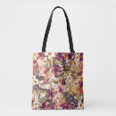 Suche nach hawaii taschen Tropisch
