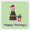 Suche nach elternteil aufkleber Kind