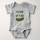 Suche nach sauer babykleidung Lustig