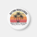 Suche nach daytona beach florida magnete Urlaub