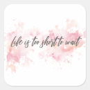 Suche nach pinsel aufkleber Niedlich