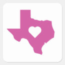 Suche nach texas aufkleber Für sie