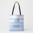 Suche nach wedding tote bags Blau
