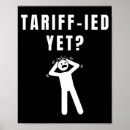Suche nach polier poster Trumpf