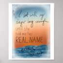 Suche nach blumendruck poster Für alle