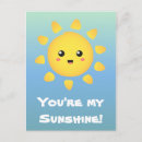 Suche nach niedliche sonne postkarten Für alle