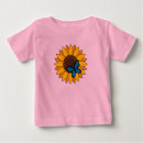 Suche nach zeichnen baby tshirts Blume