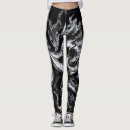 Suche nach tentakel leggings Modern