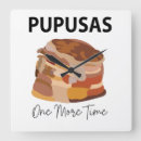 Suche nach restaurant wanduhren Nahrung