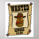Suche nach potato poster Lustig